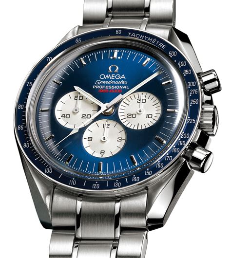 cheapest place to buy omega speedmaster|Omega Speedmaster price chart.